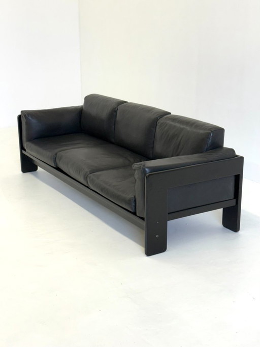 Banco Bastiano de Afra & Tobia Scarpa para Gavina