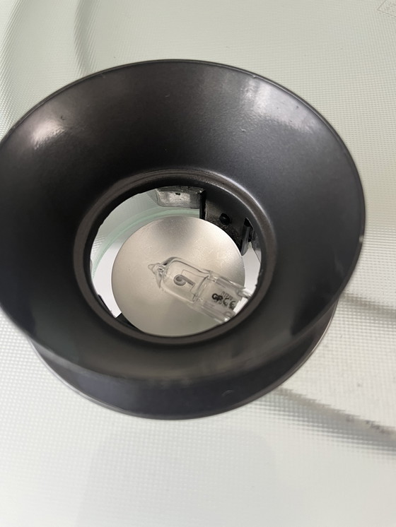 Image 1 of Lampada da sospensione Arteluce Aurora 1040 Made in Italy