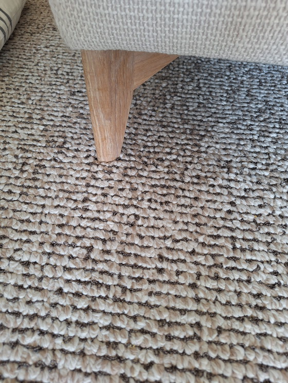 Image 1 of Divano KOOZO modello FAY