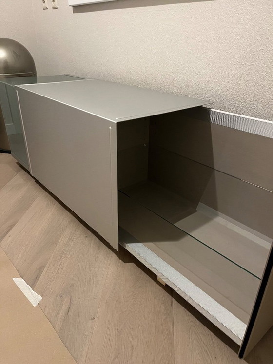 Image 1 of Team Sideboard by Wellis