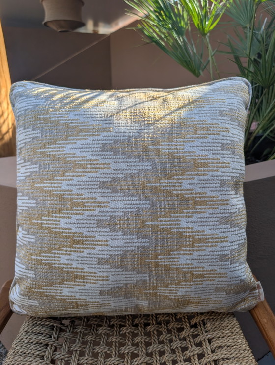 Image 1 of mobilier de jardin