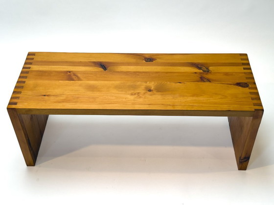 Image 1 of Set Ate van Apeldoorn