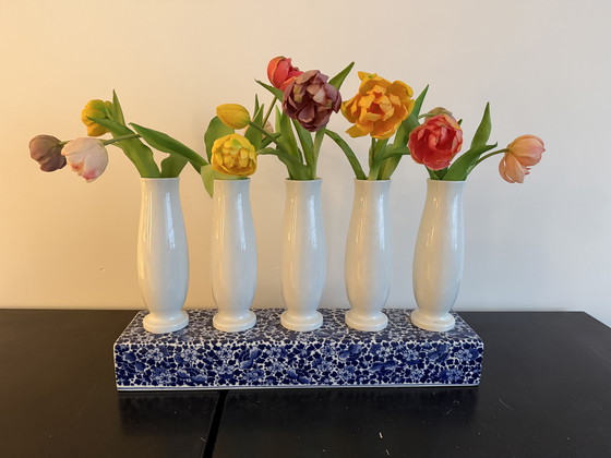 Image 1 of Vaas Marcel Wanders