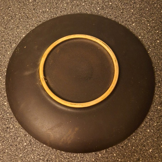 Image 1 of Placa de pared Ruscha Alemania