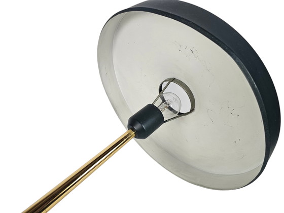 Image 1 of Philips - design Louis Kalff - modello Timor 69 - Olanda - anni '50