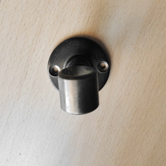 Image 1 of bastone per tende antico