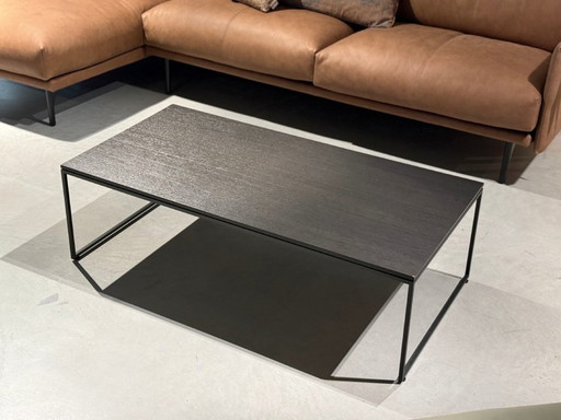 Índice 120x60 – Karaat, salontafels (photo 2 of 5)