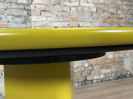 Image 1 of Skovby SM23