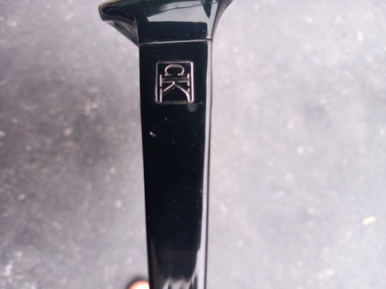 Image 1 of Occhiali da sole Calvin Klein