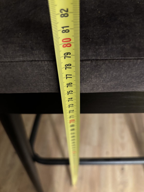 Image 1 of Barkrukken aardeko