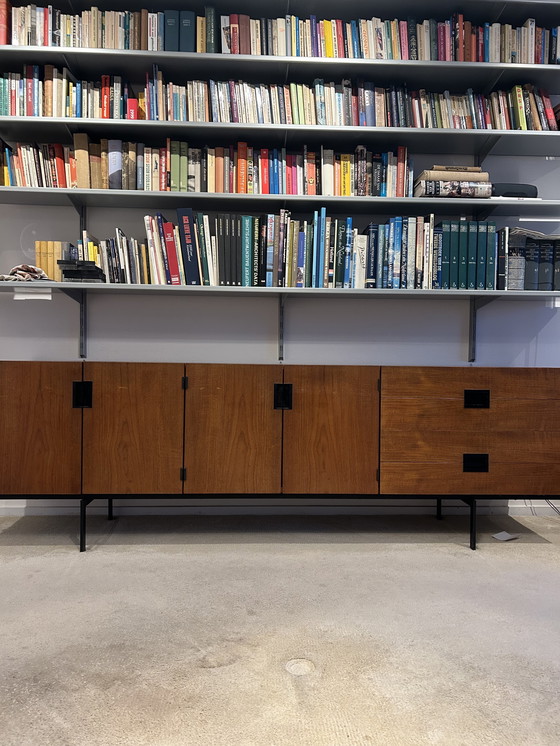 Image 1 of Pastoe Sideboard