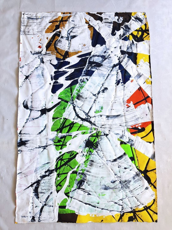 Image 1 of Jürgen Angeler - Disco Trip