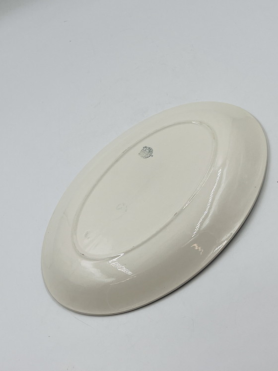 Image 1 of SMF Piatto di verdure Schrameerg