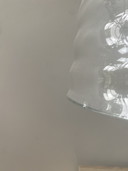 Penta Light C’hi Tischleuchte – Umberto Asnago – Italienisches Design 1999