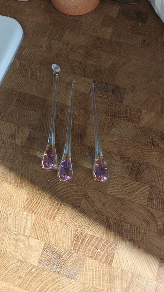 Image 1 of Lacrima d'epoca