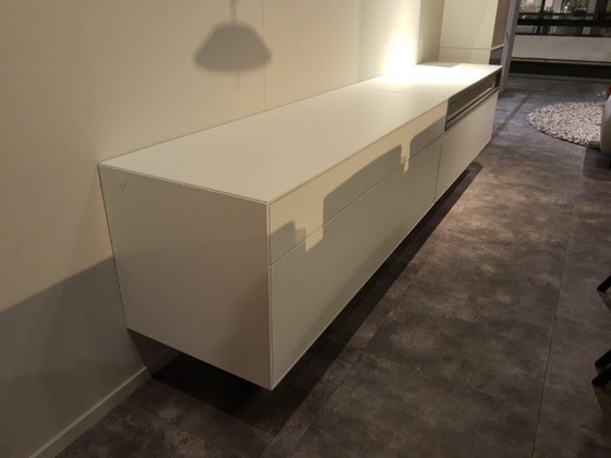 Image 1 of Ora l'elemento di estensione è facile