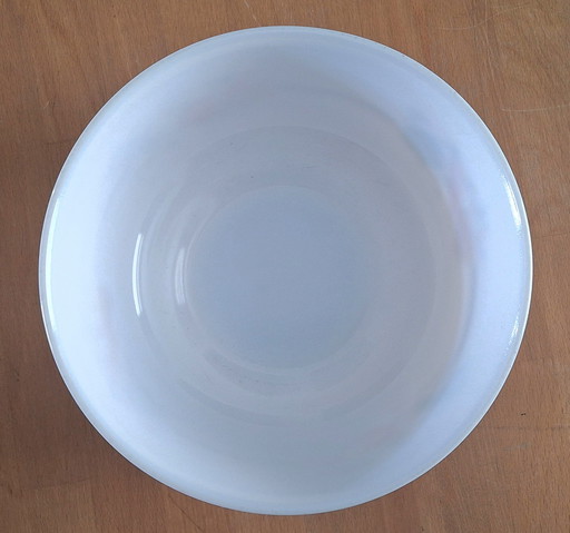 Arcopal France Bowl