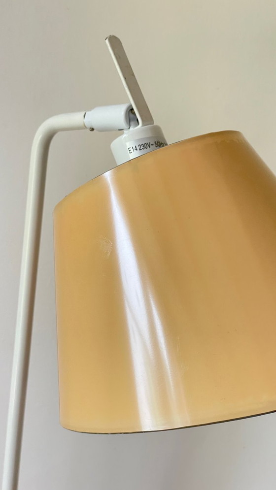 Image 1 of Desk Lamp by AGEMOB 80s