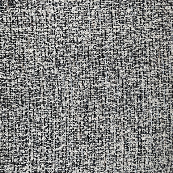 Image 1 of Venjakob Serie F1 dining chair (set of 4)