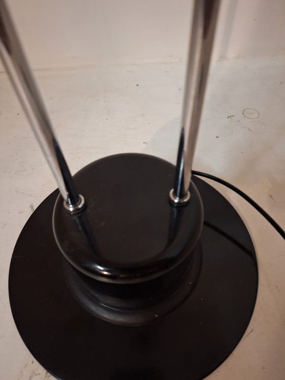 Image 1 of Halogen floor lamp minimalist