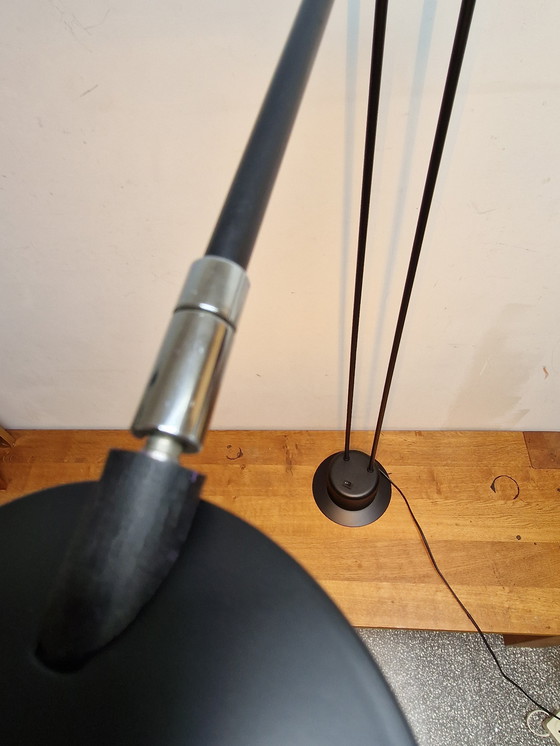 Image 1 of Elco Light double lampadaire