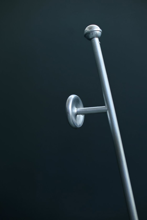 Image 1 of Italienischer Kleiderbügel aus den 1970er Jahren