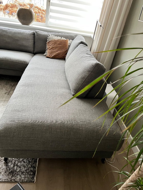 Image 1 of Fox Ecksofa 318x259x62