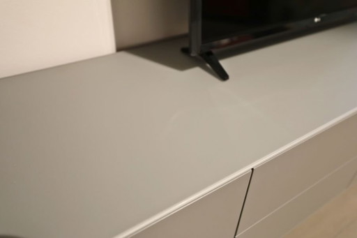 Interstar Interstar TV Dresser