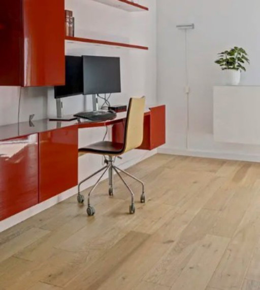 Parri bureaustoel Easy/HR3