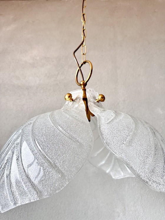 Image 1 of Vintage pendant lamp