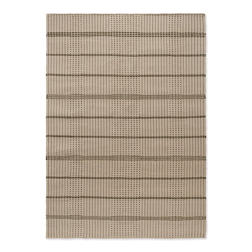 Tapis Brink & Campman Zona