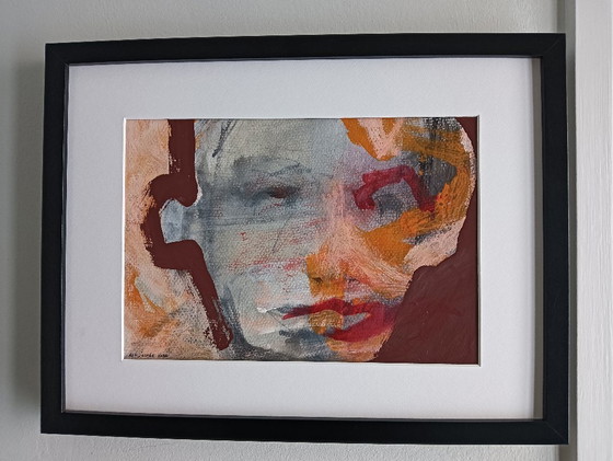 Image 1 of Rob Jacobs - Doux souvenirs