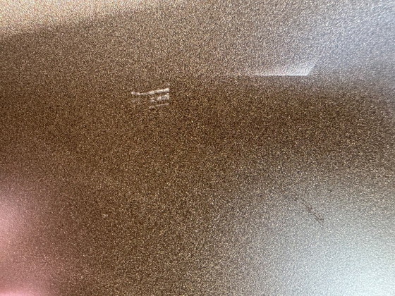 Image 1 of Flos Sky Garden Brown 60 cm.