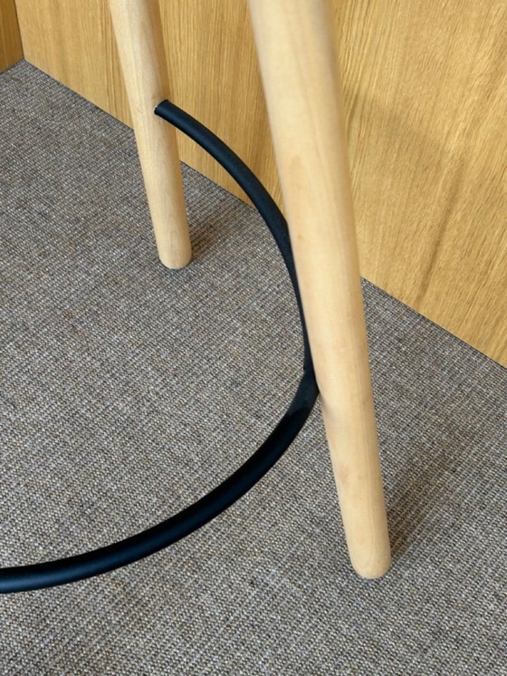 Image 1 of DUM Beech Boy High Soft - 90% Rabatt