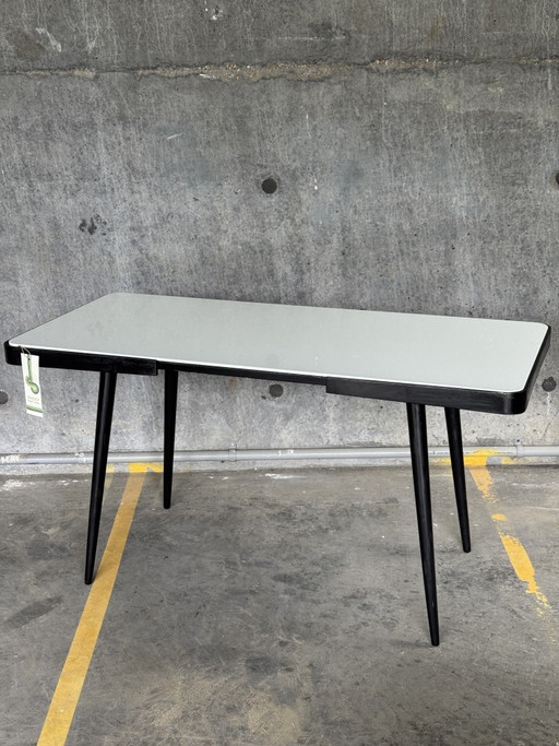 Jiri Jiroutek Salon Table