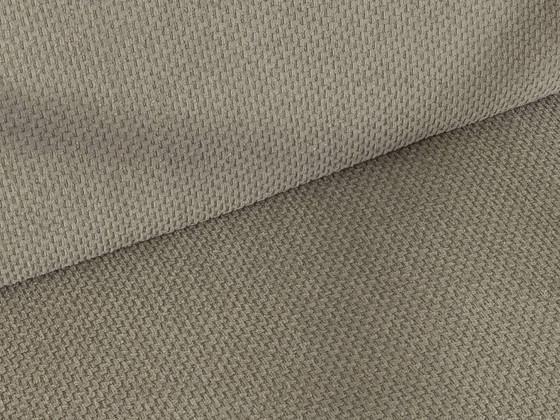 Image 1 of Poltrona anni '50, Arne Hovmand Olsen