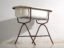 Antique bathtub in enamelled iron – Central Europe, circa 1950 #6 – Decorative Objects, Industrieel (photo 15 of 40)