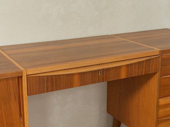 Image 1 of Unique Sideboard