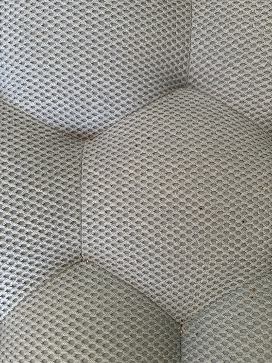 Image 1 of Roche Bobois Bubble 2.5 Sitzsofa