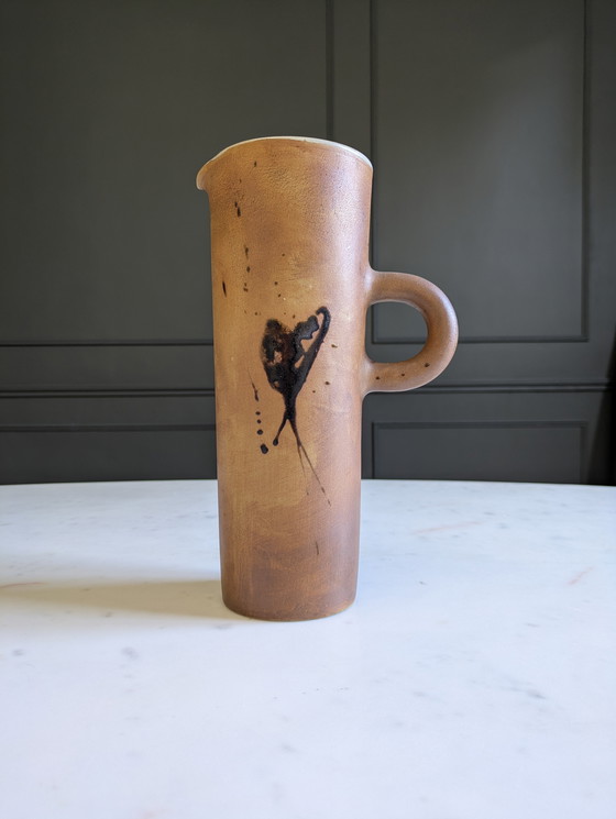 Image 1 of La brocca della colomba