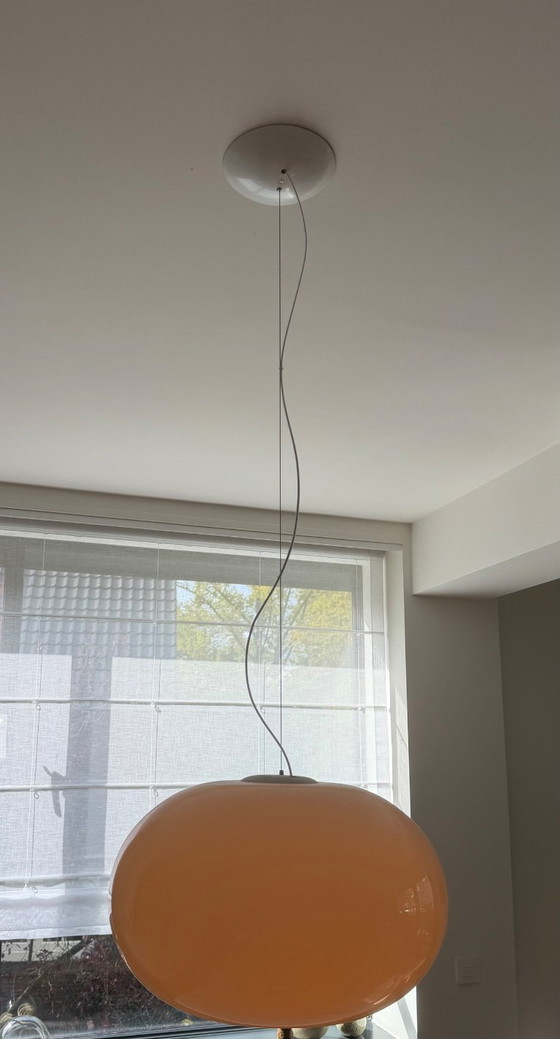 Foscarini Buds 2 – Pendant lamps, Glass (photo 3 of 5)