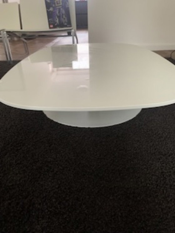 Image 1 of Fritz Hansen Piero Lissoni set