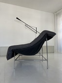 Gerard van den Berg - Montis - Butterfly / Butterfly Sofa (Two-seater)