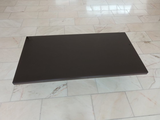 Image 1 of Table basse