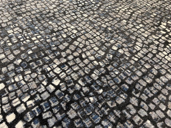 Image 1 of Mosaico Desso