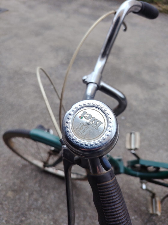 Image 1 of BiBici Tandemfahrrad