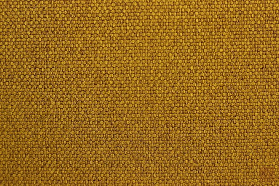 Image 1 of Gelderland 4800 2,5-zits goudgeel