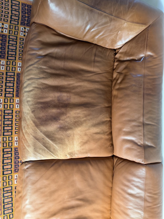 Image 1 of B&B Italia Frank bank