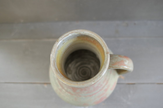 Image 1 of Vase Vintage D.O.K. De Olde Kruyk Milsbeek