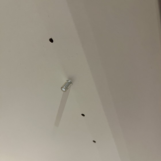 Image 1 of Piure Edit/Q High sideboard